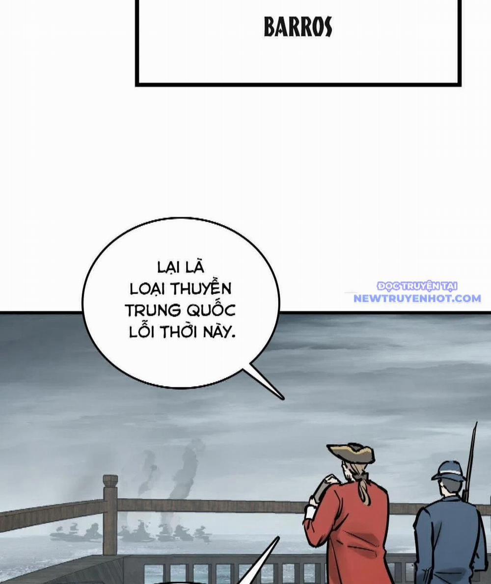 Bắt Đầu Từ Cửu Đầu Điểu 224 trang 162