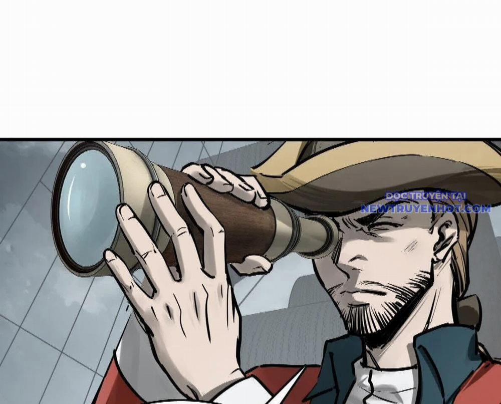 Bắt Đầu Từ Cửu Đầu Điểu 224 trang 164