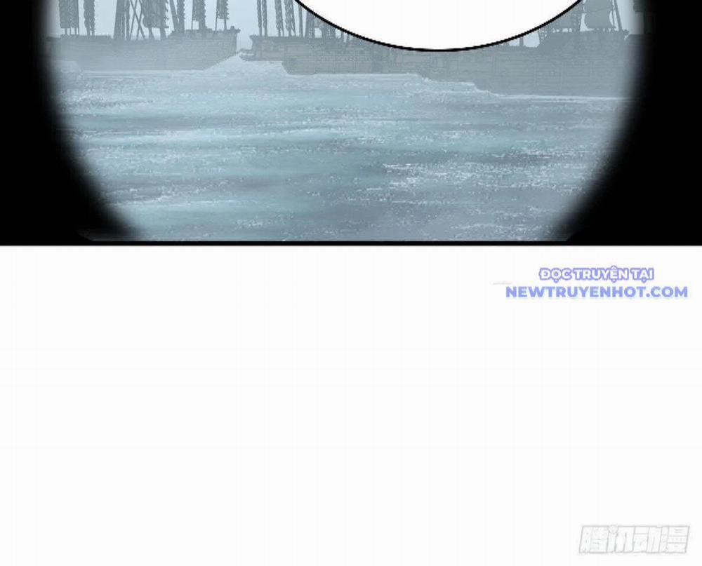 Bắt Đầu Từ Cửu Đầu Điểu 224 trang 166