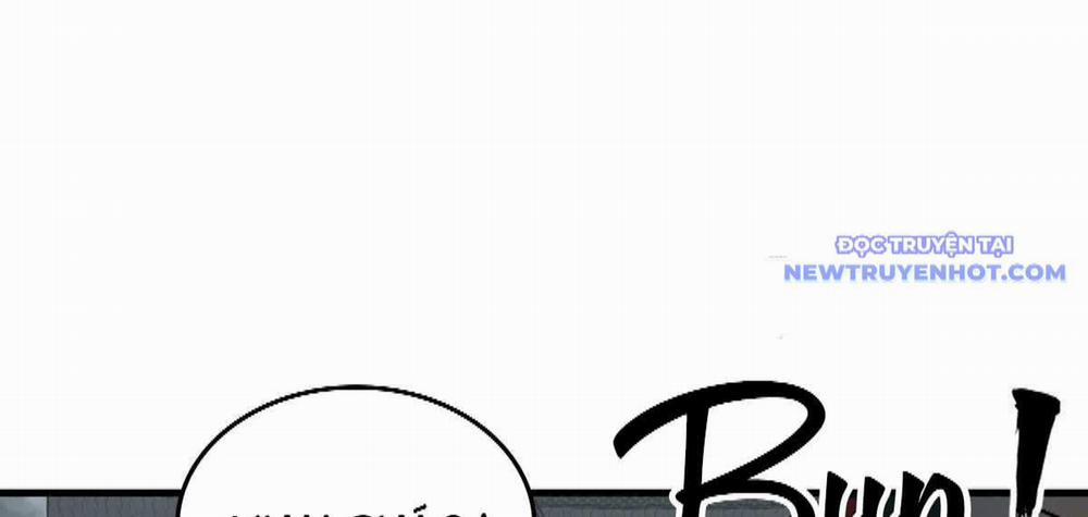 Bắt Đầu Từ Cửu Đầu Điểu 224 trang 167