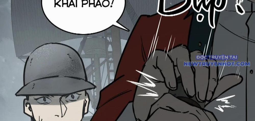 Bắt Đầu Từ Cửu Đầu Điểu 224 trang 168