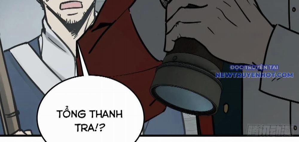 Bắt Đầu Từ Cửu Đầu Điểu 224 trang 169