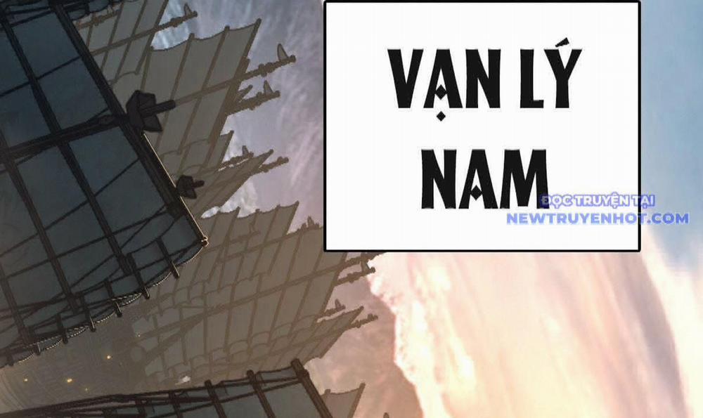 Bắt Đầu Từ Cửu Đầu Điểu 224 trang 17