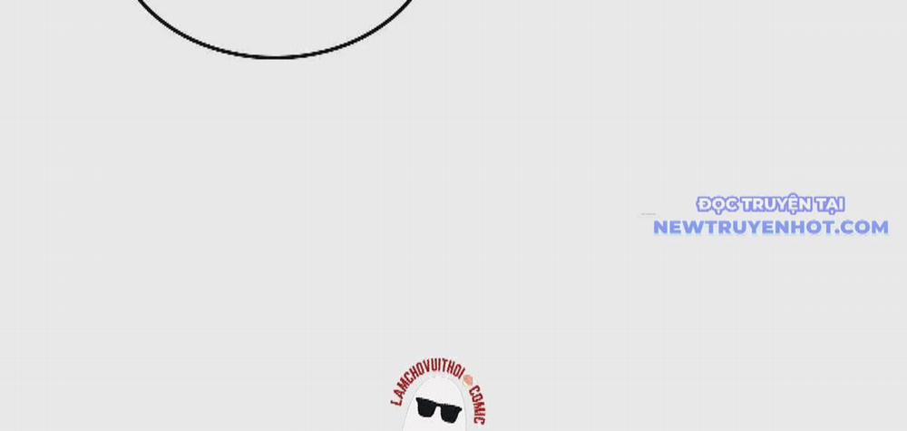 Bắt Đầu Từ Cửu Đầu Điểu 224 trang 170