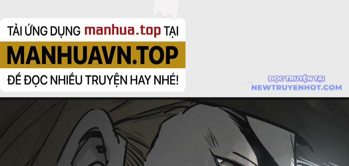 Bắt Đầu Từ Cửu Đầu Điểu 224 trang 171