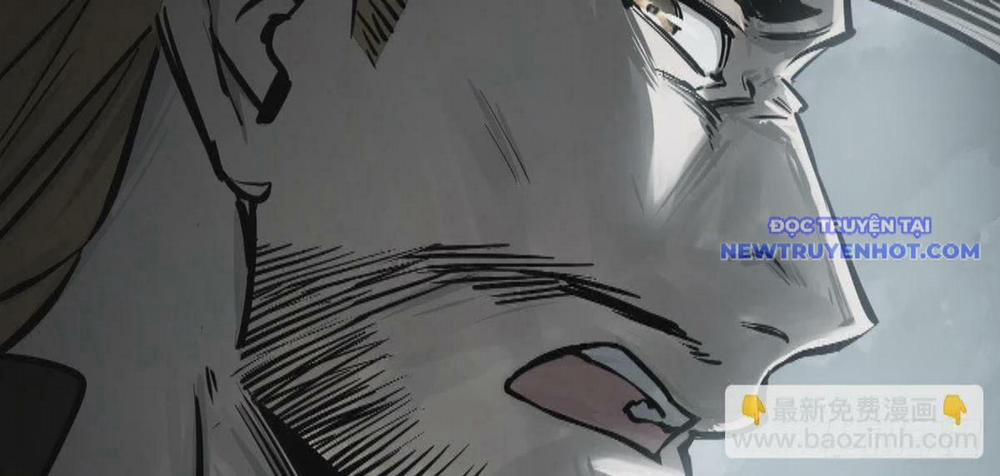 Bắt Đầu Từ Cửu Đầu Điểu 224 trang 172