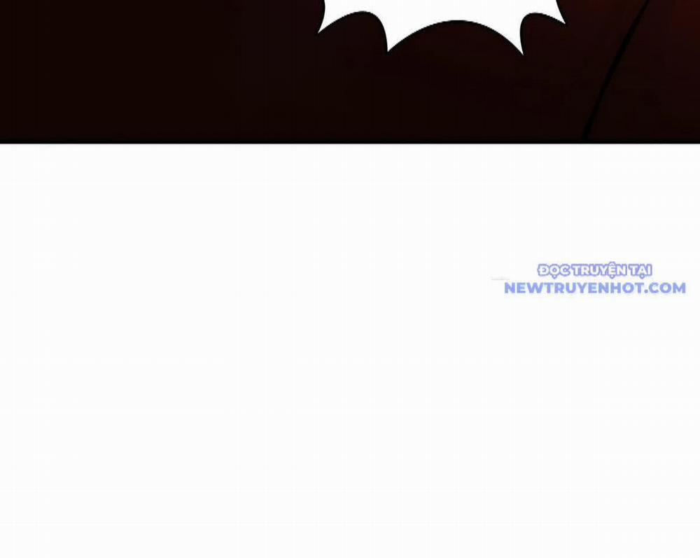 Bắt Đầu Từ Cửu Đầu Điểu 224 trang 174