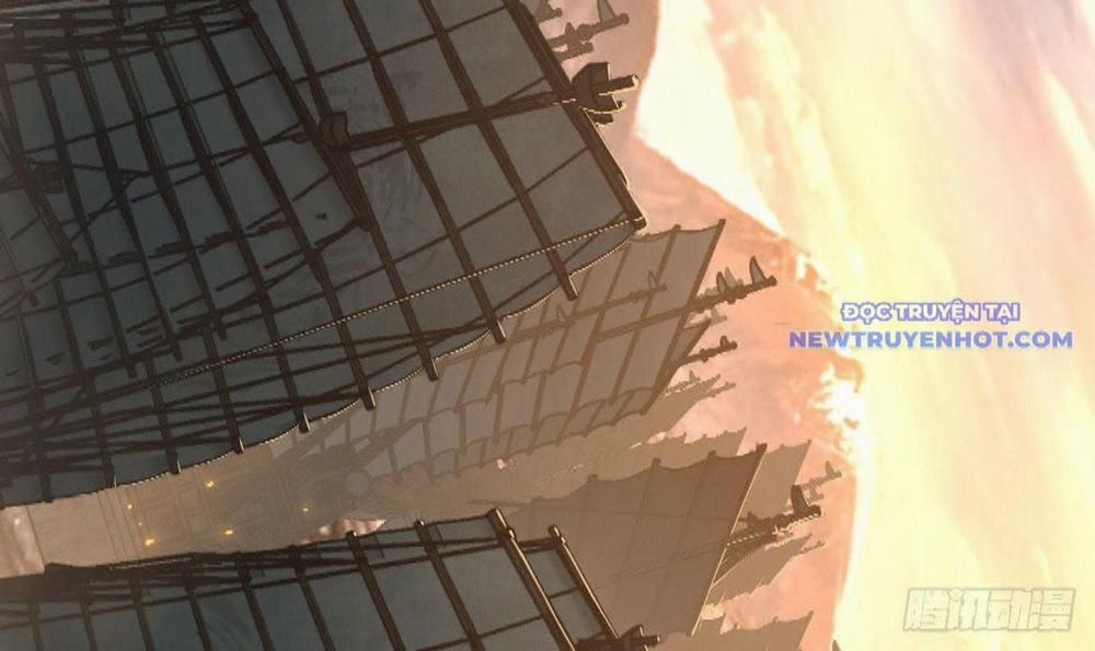 Bắt Đầu Từ Cửu Đầu Điểu 224 trang 18