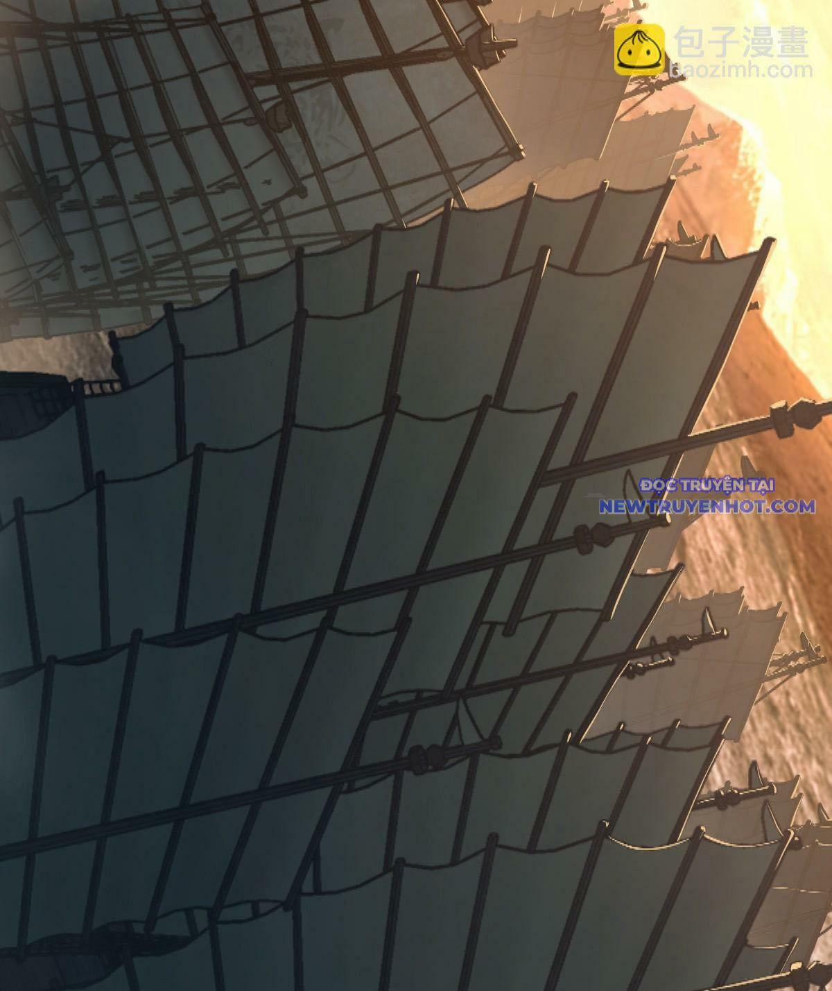 Bắt Đầu Từ Cửu Đầu Điểu 224 trang 19