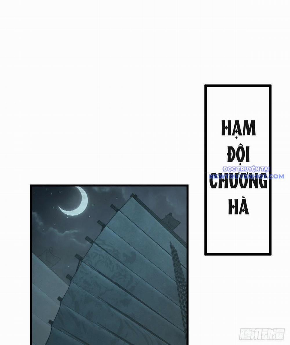 Bắt Đầu Từ Cửu Đầu Điểu 224 trang 21