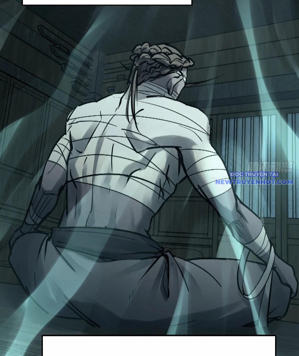 Bắt Đầu Từ Cửu Đầu Điểu 224 trang 23