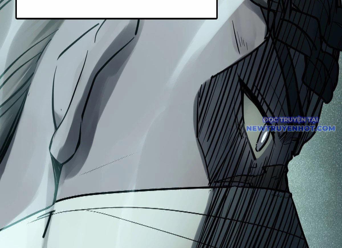 Bắt Đầu Từ Cửu Đầu Điểu 224 trang 25