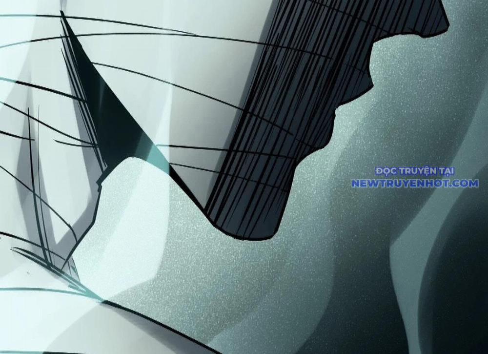 Bắt Đầu Từ Cửu Đầu Điểu 224 trang 26