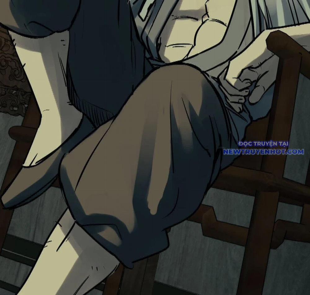 Bắt Đầu Từ Cửu Đầu Điểu 224 trang 31