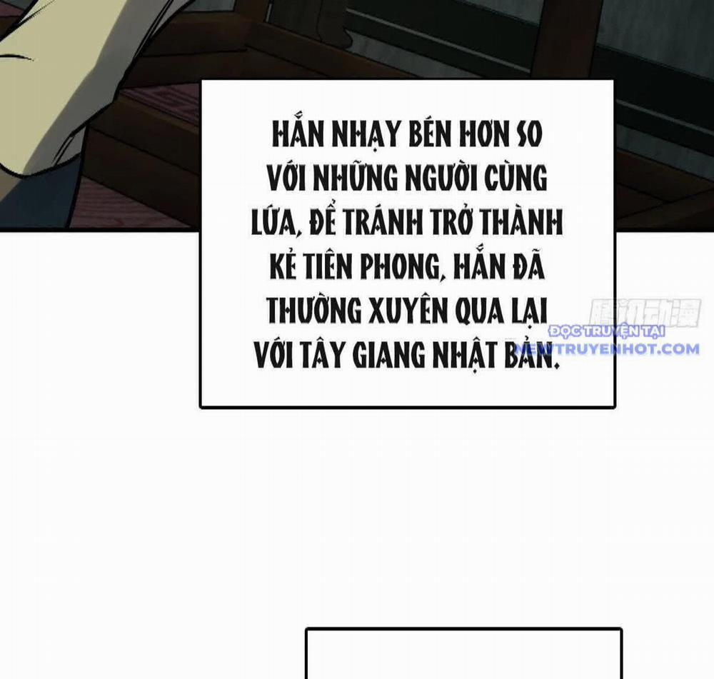 Bắt Đầu Từ Cửu Đầu Điểu 224 trang 32