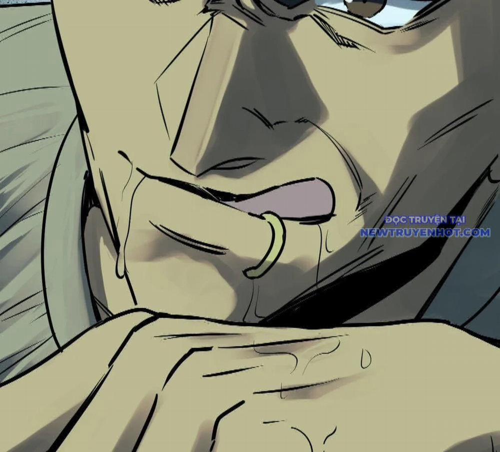 Bắt Đầu Từ Cửu Đầu Điểu 224 trang 34