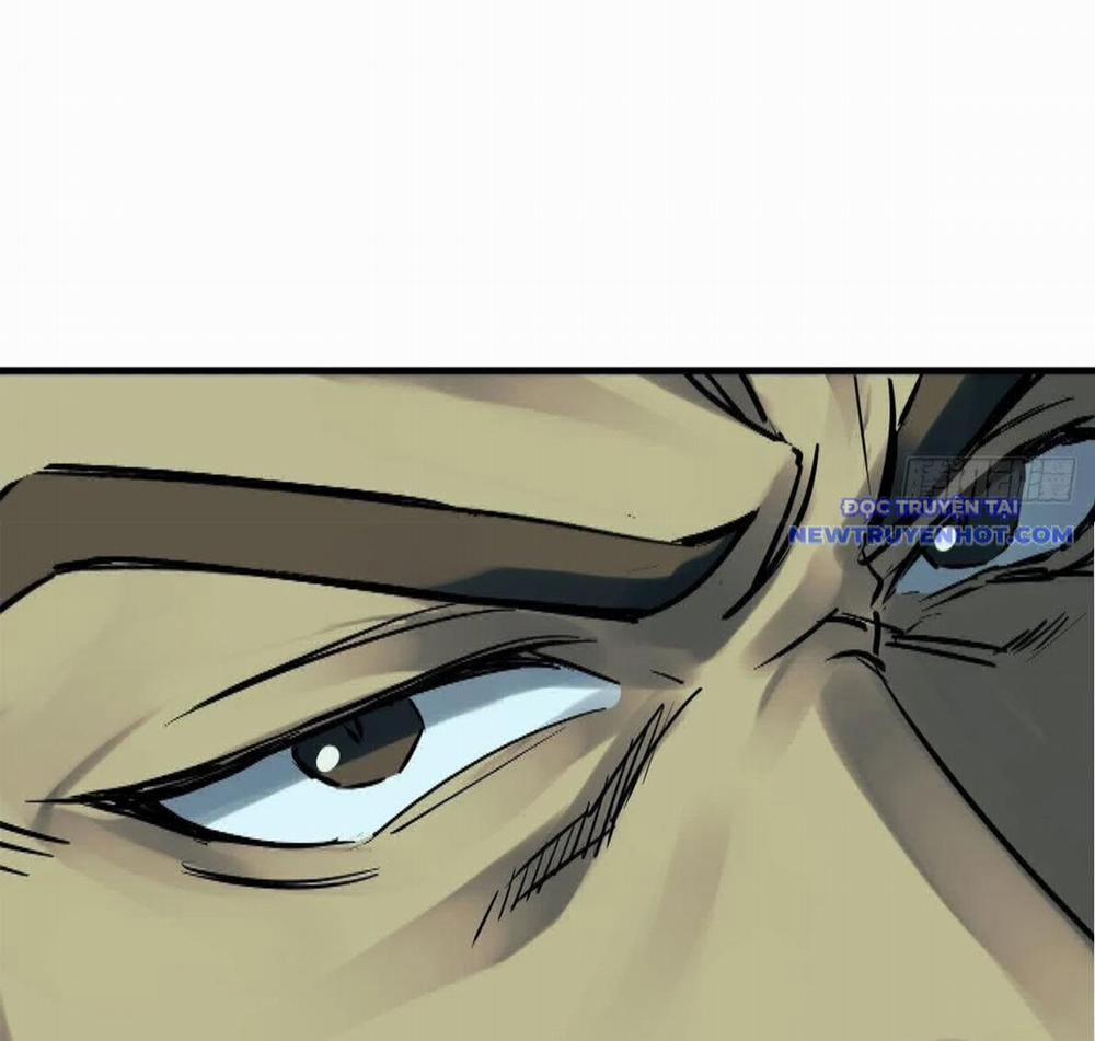 Bắt Đầu Từ Cửu Đầu Điểu 224 trang 38