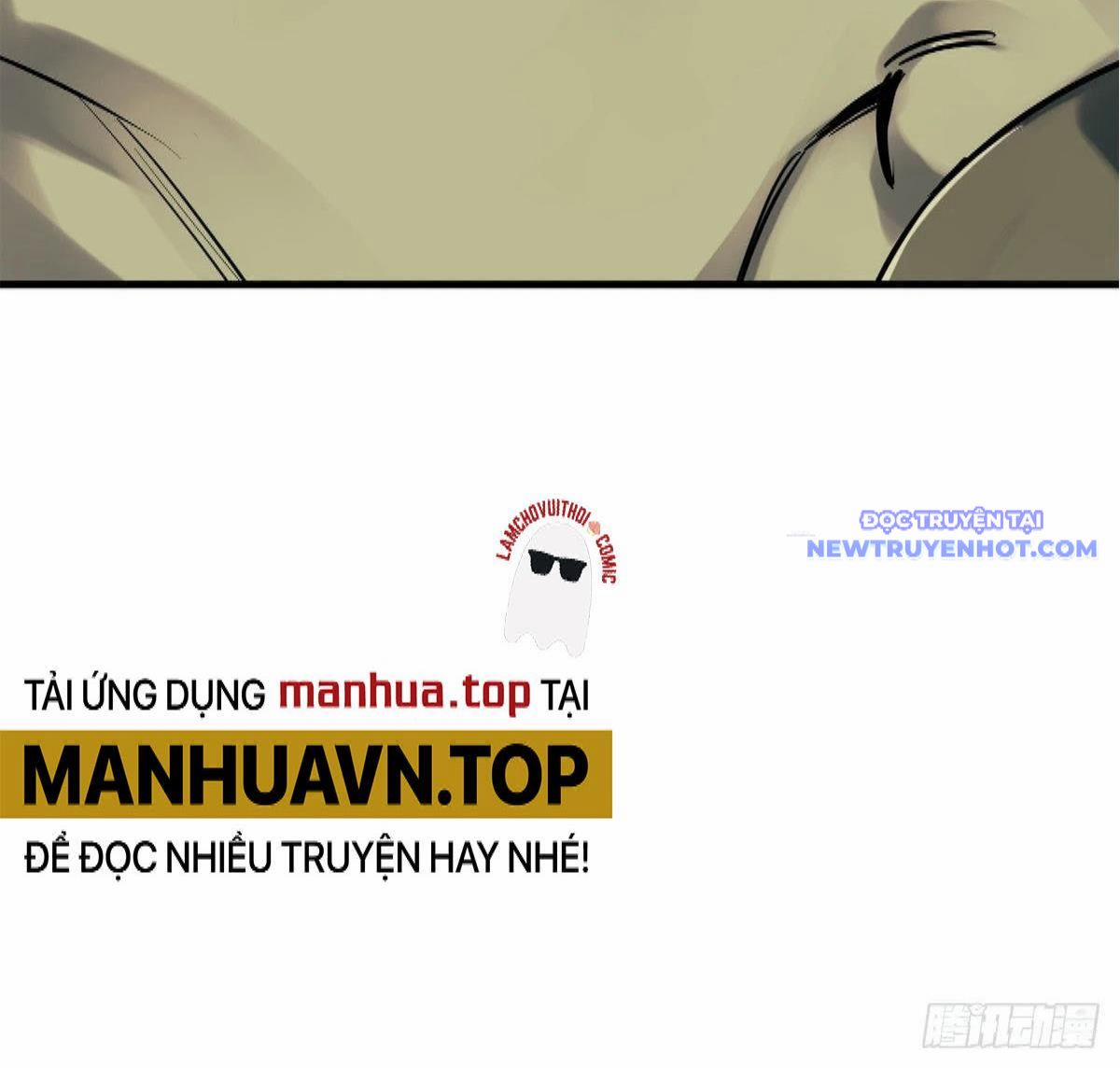 Bắt Đầu Từ Cửu Đầu Điểu 224 trang 39