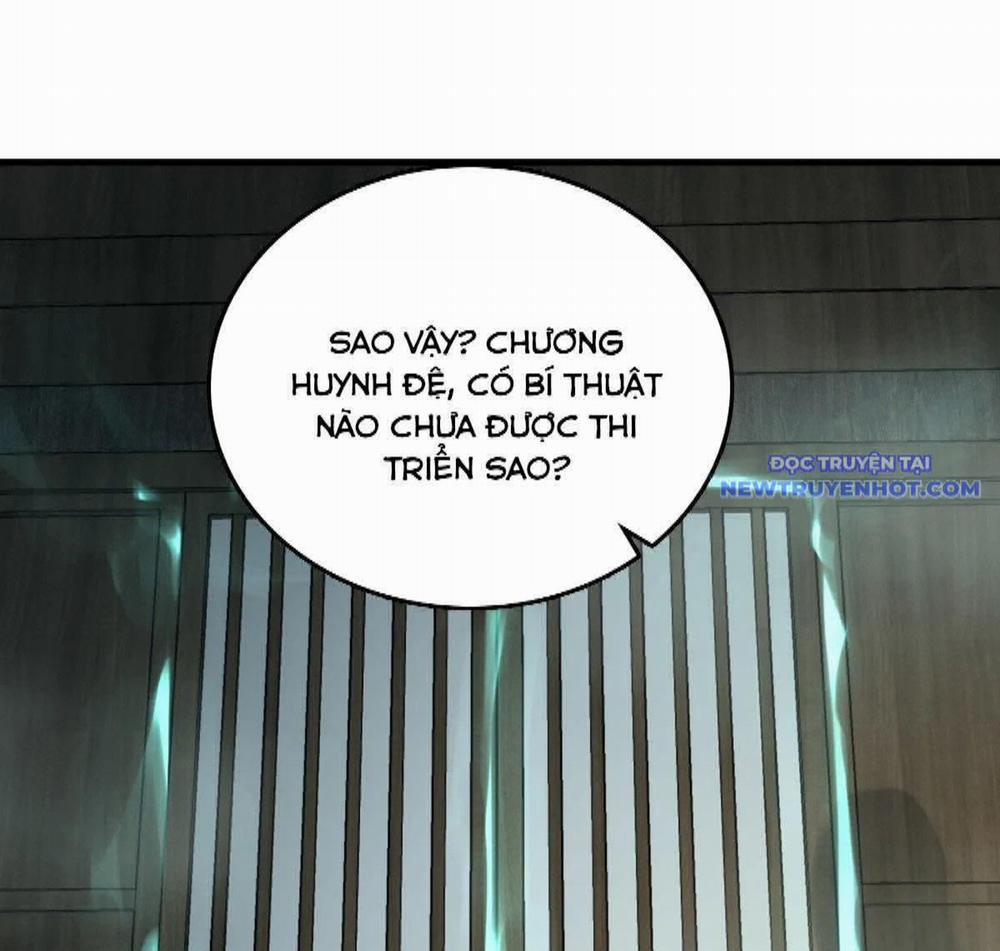 Bắt Đầu Từ Cửu Đầu Điểu 224 trang 40