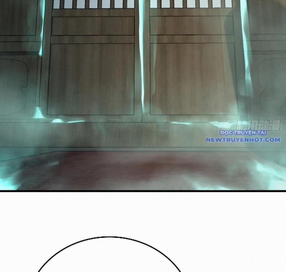 Bắt Đầu Từ Cửu Đầu Điểu 224 trang 41