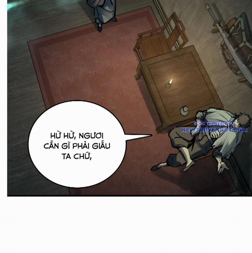 Bắt Đầu Từ Cửu Đầu Điểu 224 trang 43