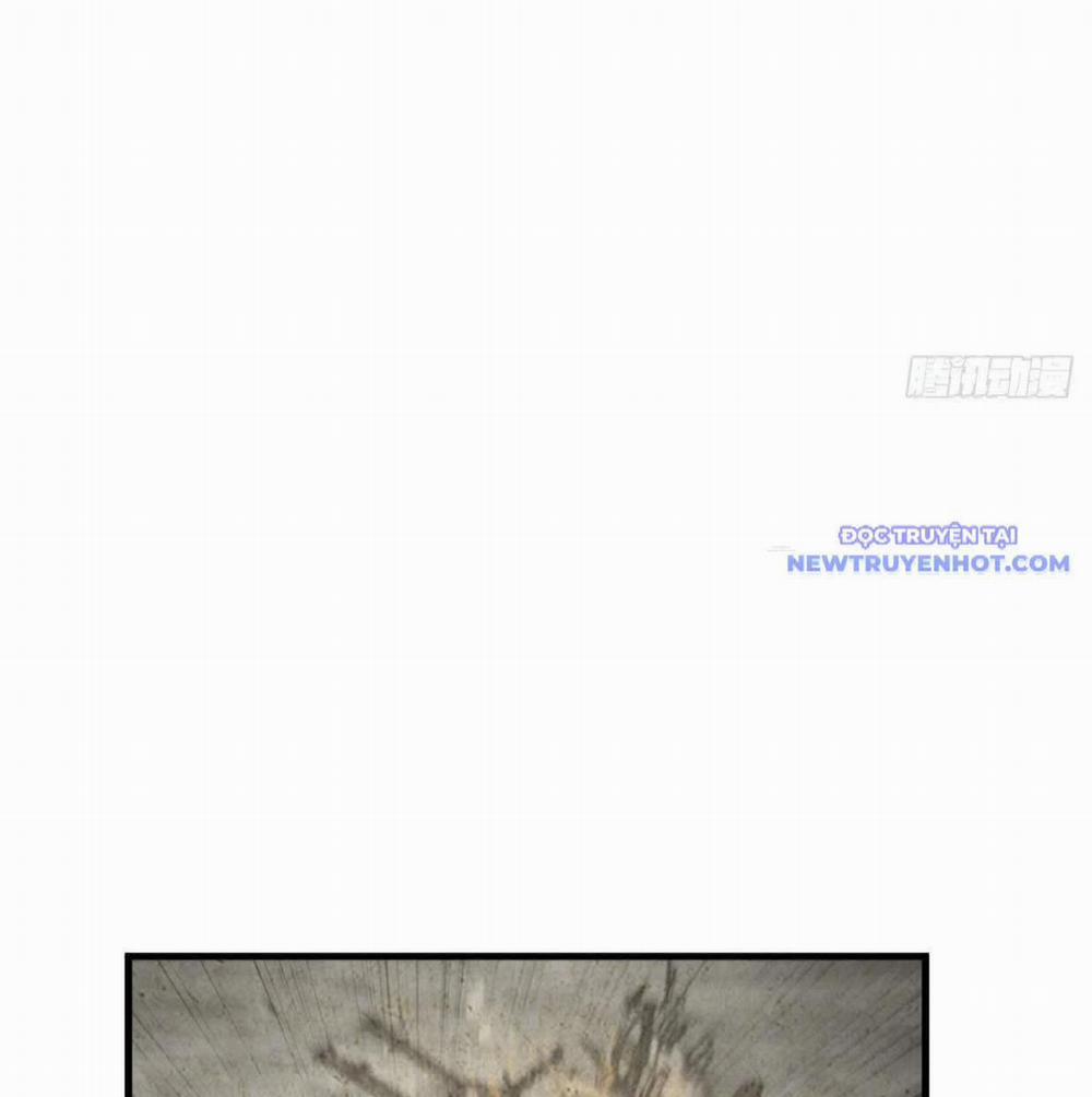 Bắt Đầu Từ Cửu Đầu Điểu 224 trang 44