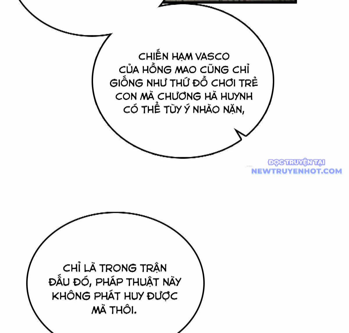 Bắt Đầu Từ Cửu Đầu Điểu 224 trang 46