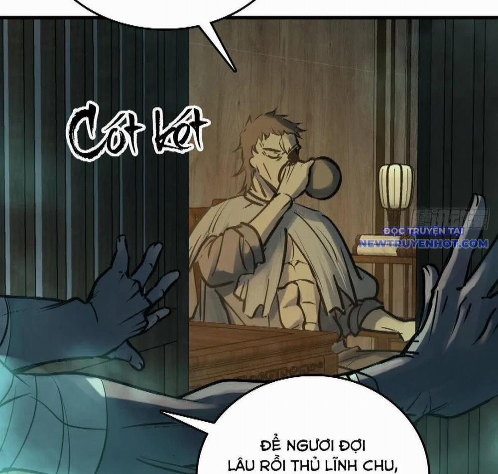 Bắt Đầu Từ Cửu Đầu Điểu 224 trang 47