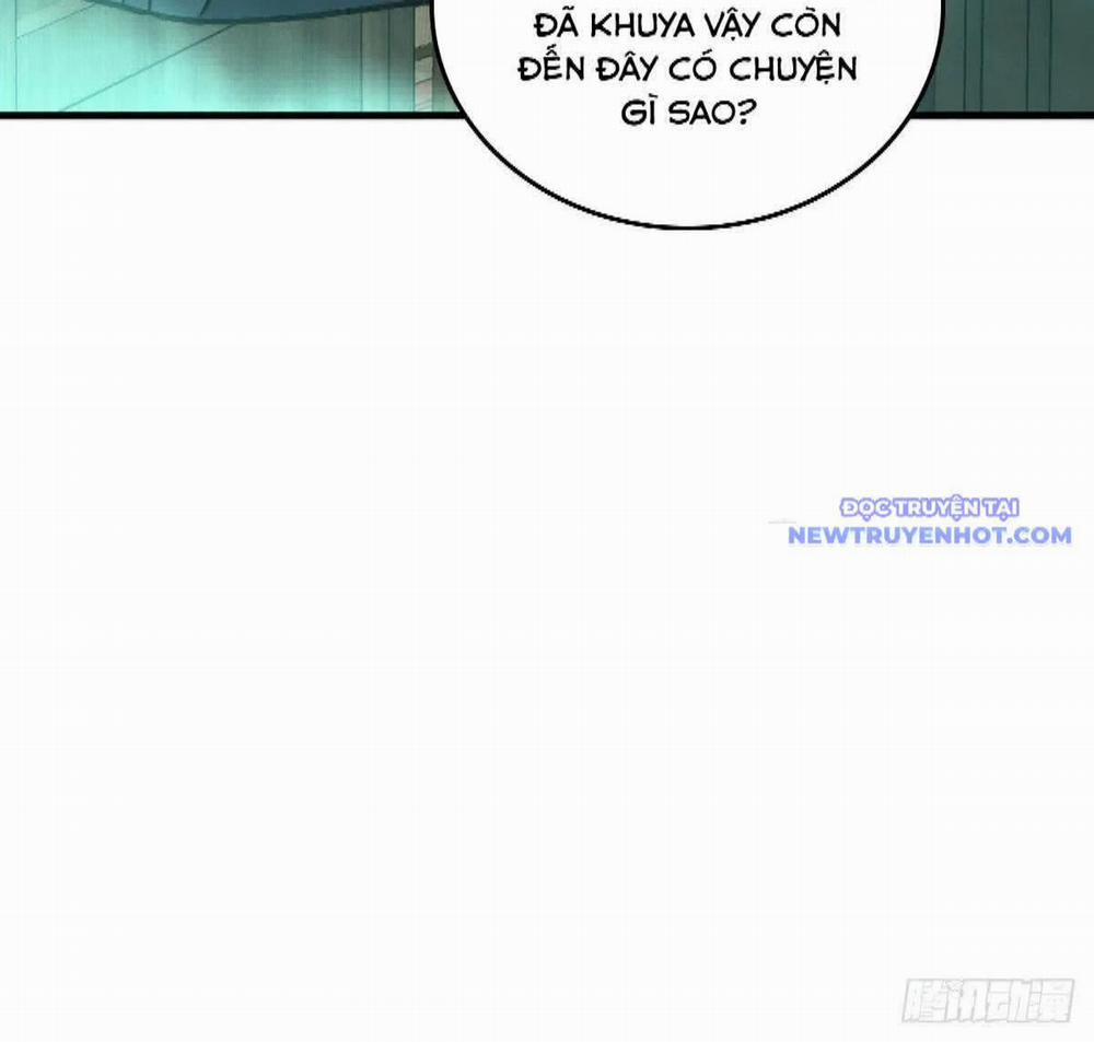 Bắt Đầu Từ Cửu Đầu Điểu 224 trang 48