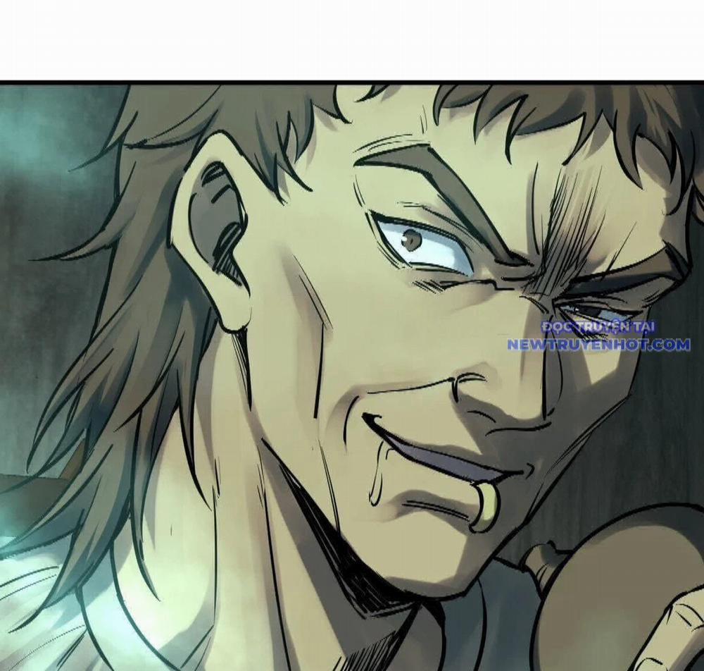 Bắt Đầu Từ Cửu Đầu Điểu 224 trang 49