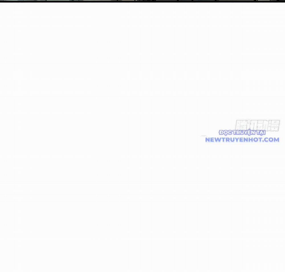 Bắt Đầu Từ Cửu Đầu Điểu 224 trang 51