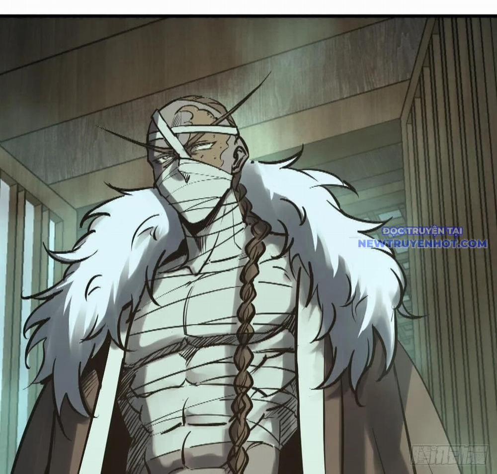 Bắt Đầu Từ Cửu Đầu Điểu 224 trang 52