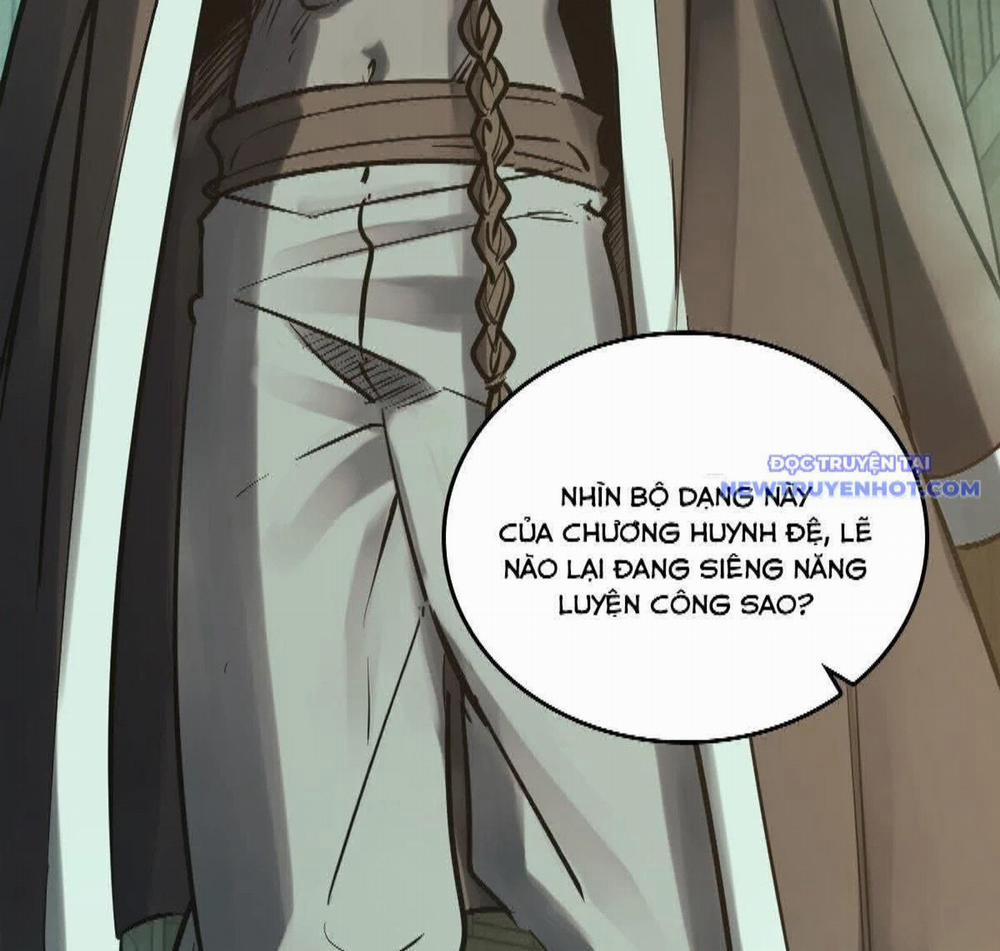 Bắt Đầu Từ Cửu Đầu Điểu 224 trang 53