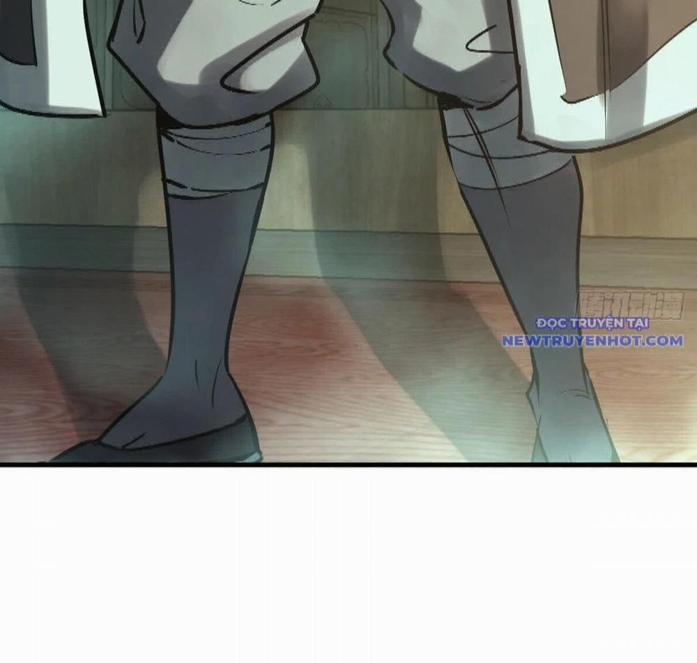 Bắt Đầu Từ Cửu Đầu Điểu 224 trang 54