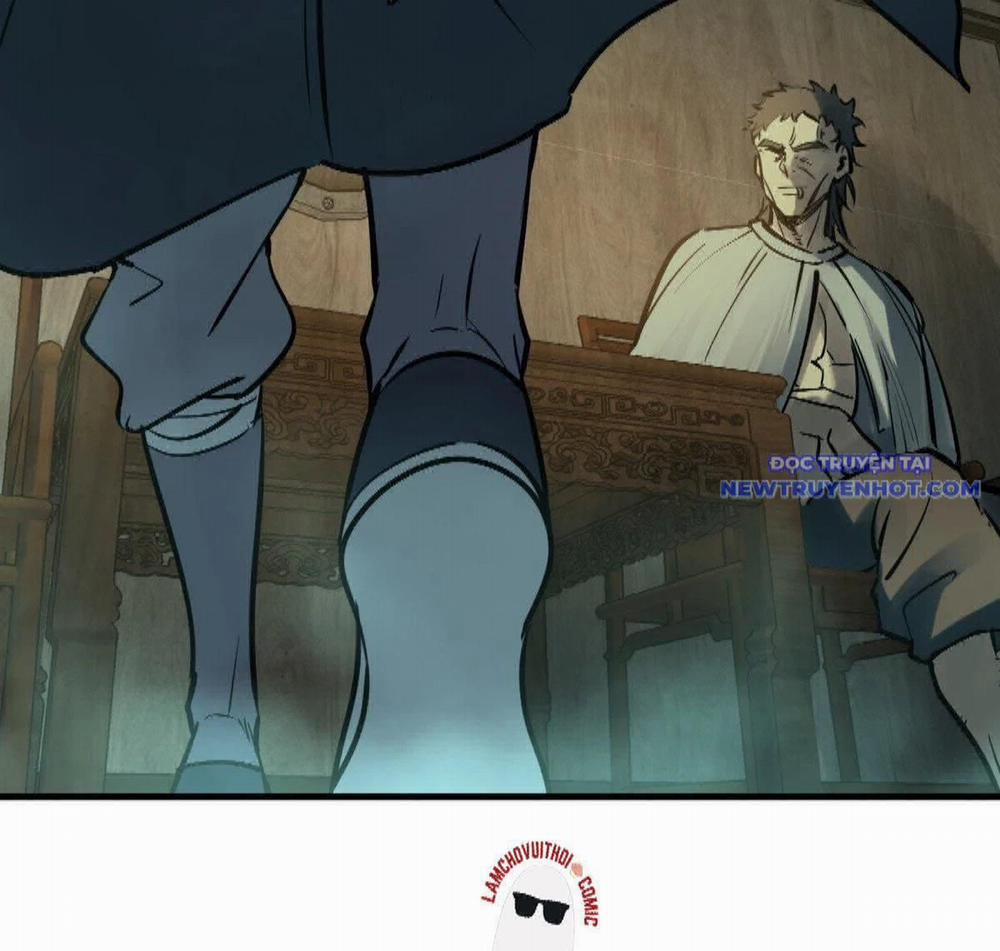 Bắt Đầu Từ Cửu Đầu Điểu 224 trang 56