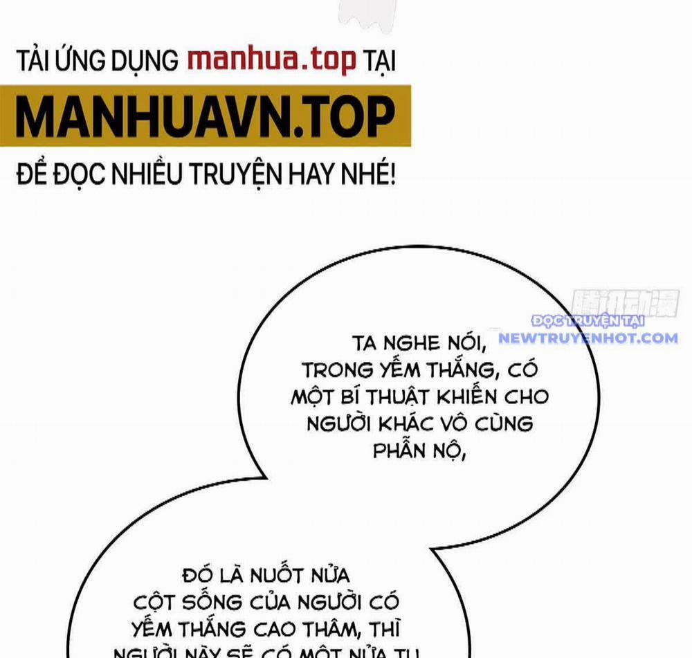 Bắt Đầu Từ Cửu Đầu Điểu 224 trang 57