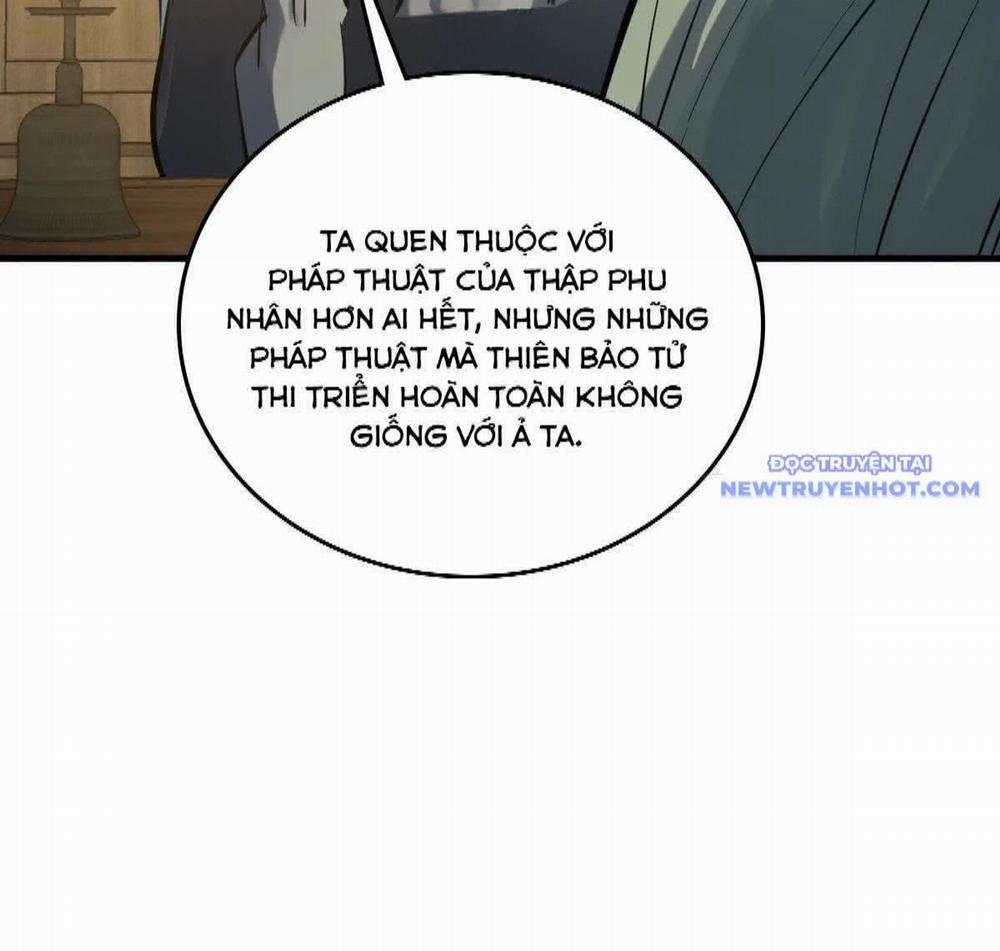 Bắt Đầu Từ Cửu Đầu Điểu 224 trang 59