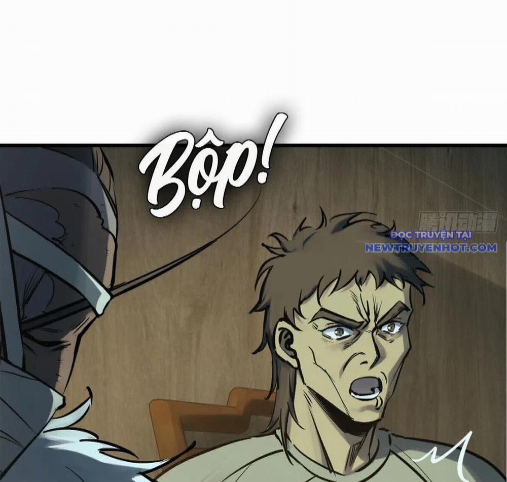 Bắt Đầu Từ Cửu Đầu Điểu 224 trang 60