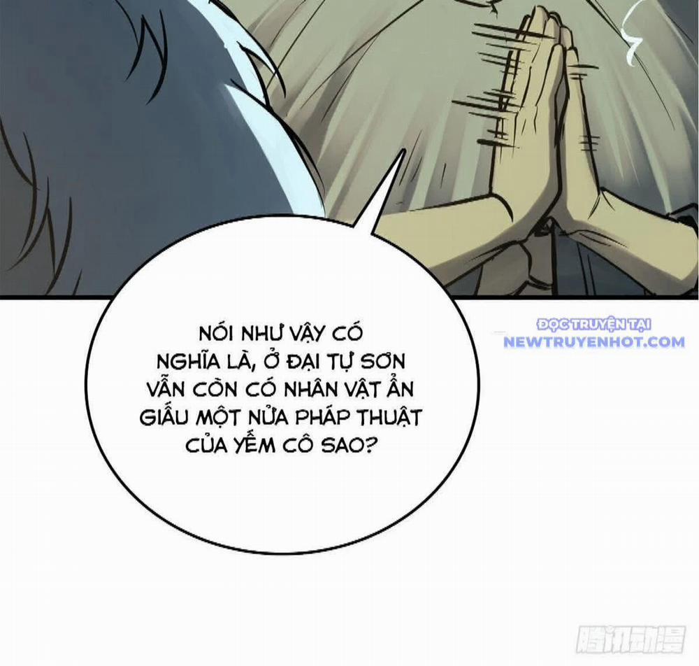 Bắt Đầu Từ Cửu Đầu Điểu 224 trang 61