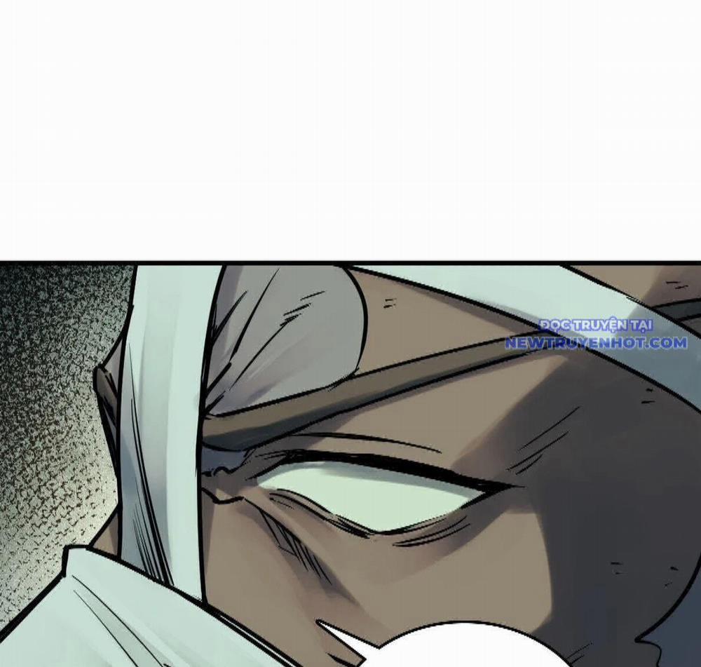 Bắt Đầu Từ Cửu Đầu Điểu 224 trang 62