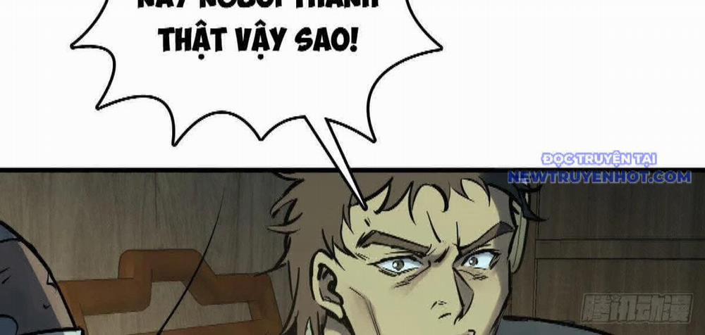 Bắt Đầu Từ Cửu Đầu Điểu 224 trang 67