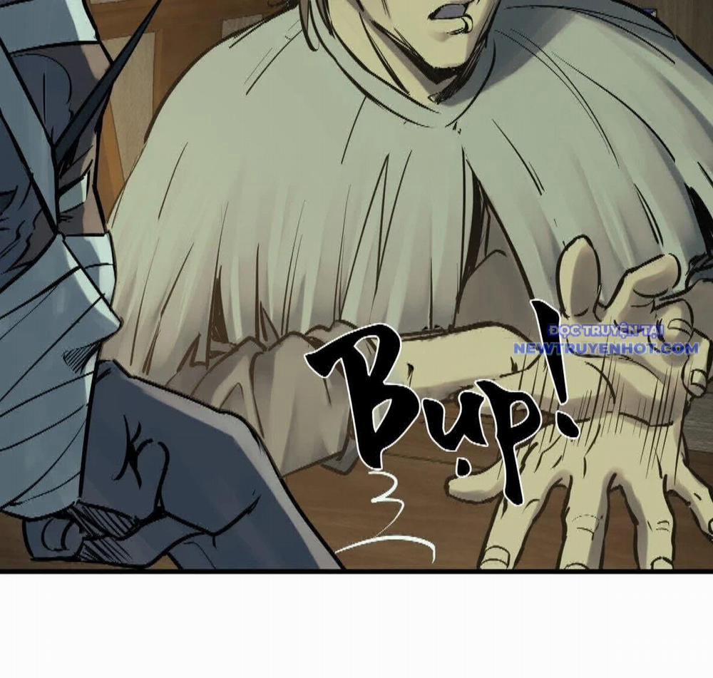 Bắt Đầu Từ Cửu Đầu Điểu 224 trang 68