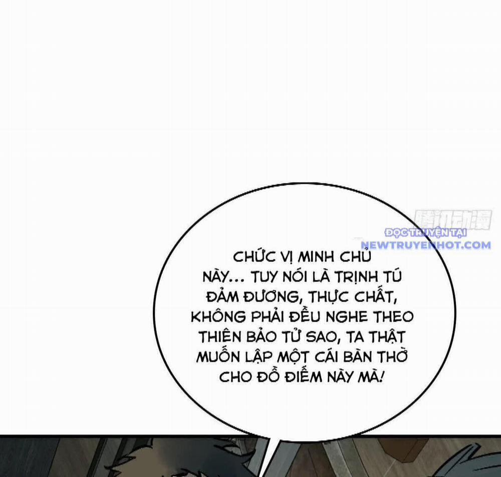 Bắt Đầu Từ Cửu Đầu Điểu 224 trang 69