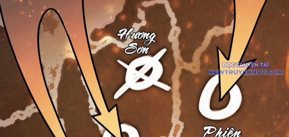 Bắt Đầu Từ Cửu Đầu Điểu 224 trang 7