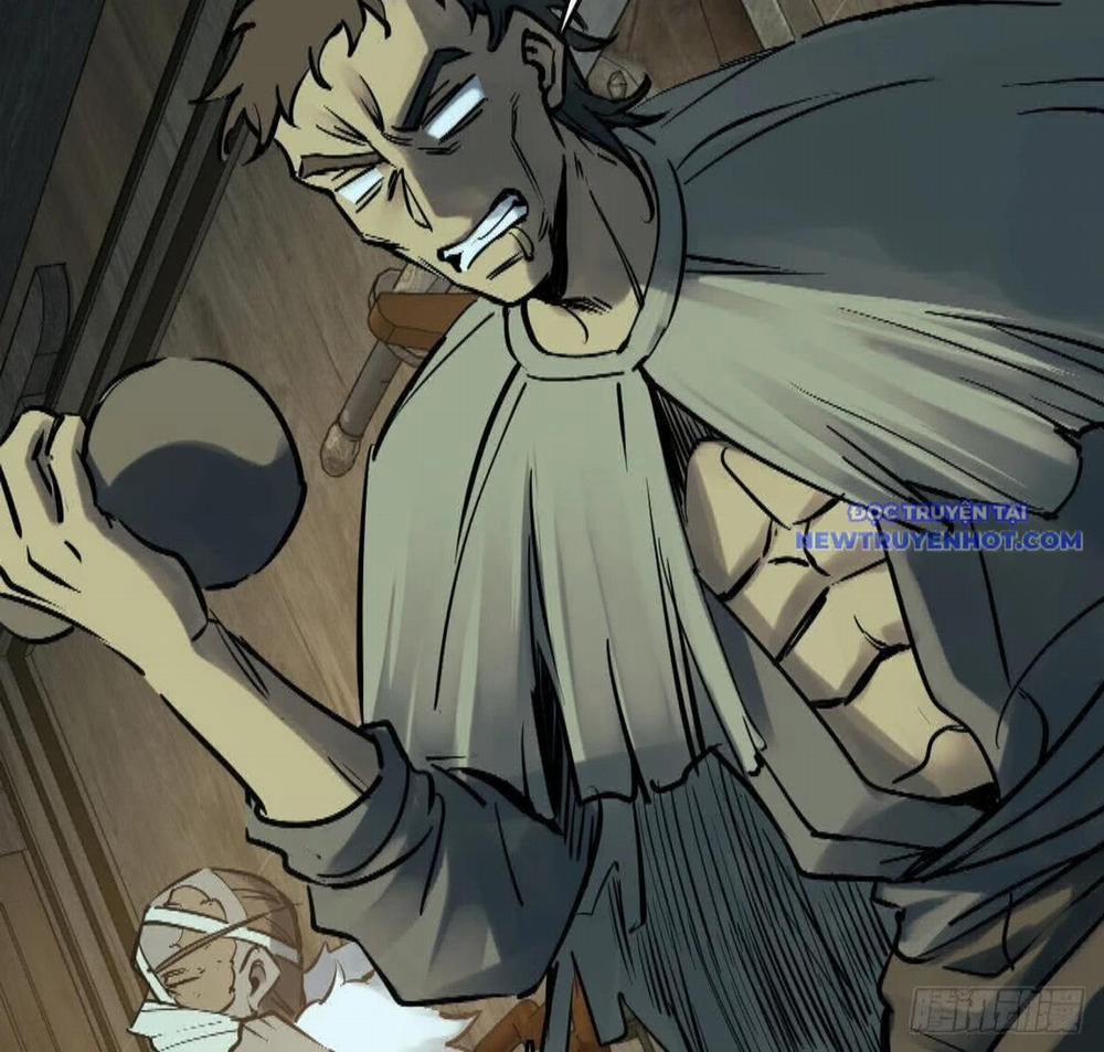 Bắt Đầu Từ Cửu Đầu Điểu 224 trang 70