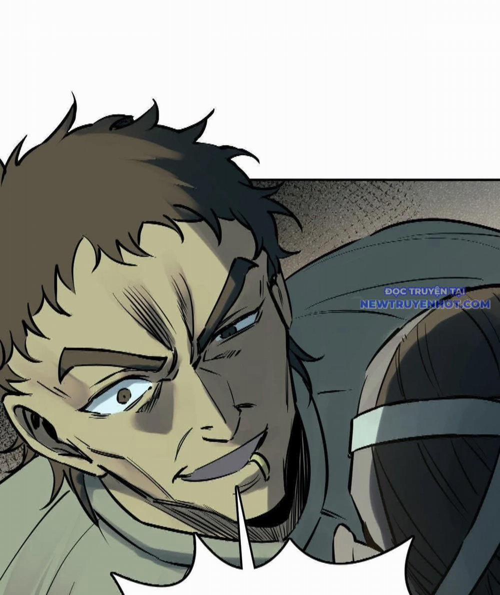 Bắt Đầu Từ Cửu Đầu Điểu 224 trang 74