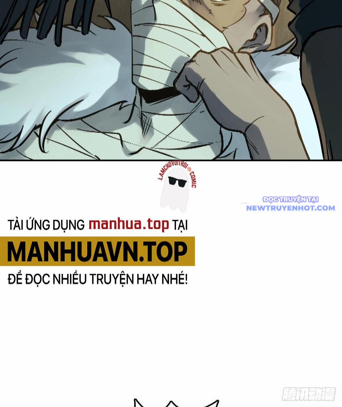 Bắt Đầu Từ Cửu Đầu Điểu 224 trang 76