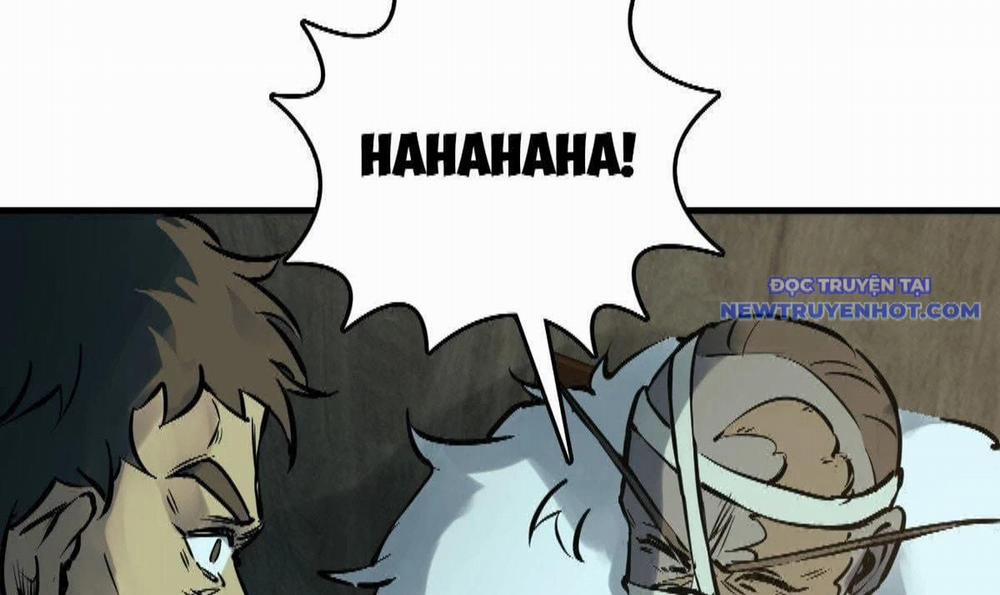 Bắt Đầu Từ Cửu Đầu Điểu 224 trang 77