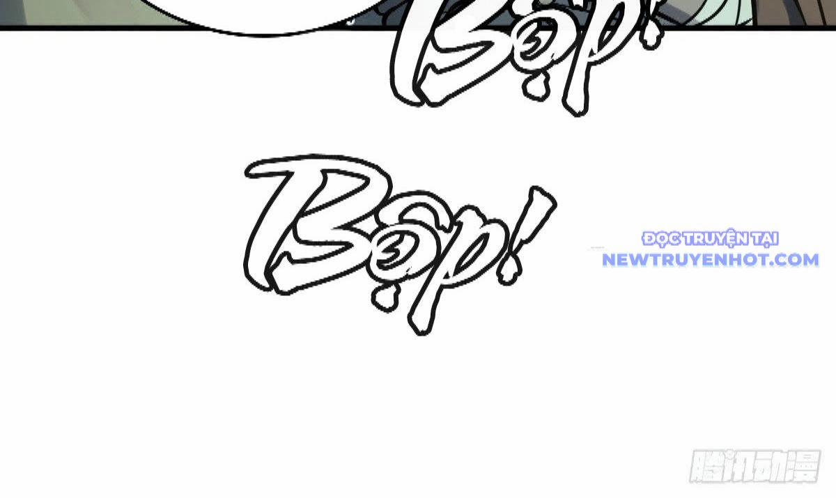 Bắt Đầu Từ Cửu Đầu Điểu 224 trang 79