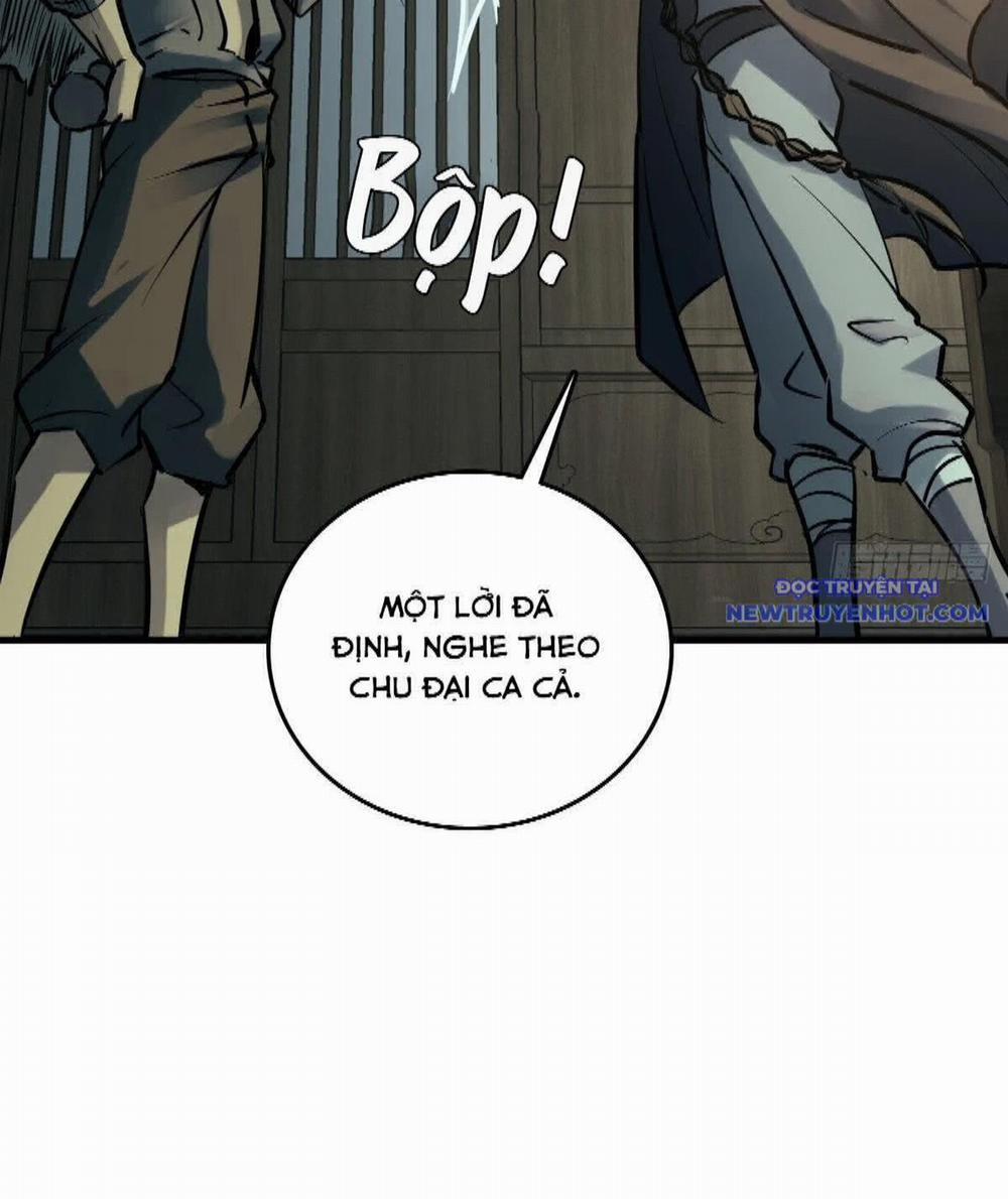 Bắt Đầu Từ Cửu Đầu Điểu 224 trang 81